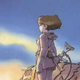Illustration for article titled 5 Manga Movies We Want to See After Akira Blows Everyones Mind